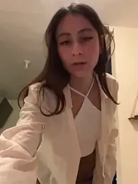 juanasnz99 webcam model stream image