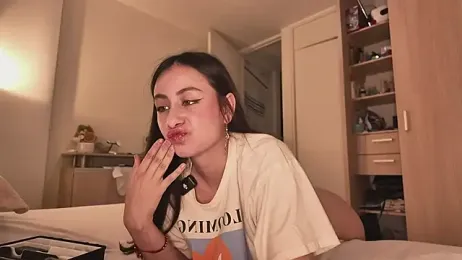 juanasnz99 webcam stripchat model stream image