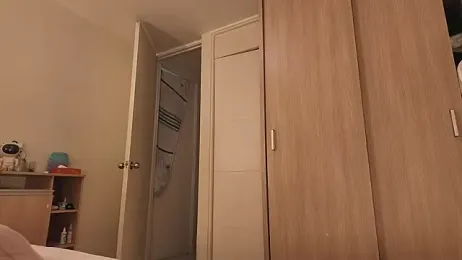 juanasnz99 webcam model stream image