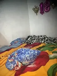 sexy-colombiana webcam model stream image