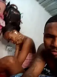 sexy-colombiana webcam model stream image