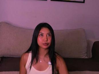 MiaBlisshere1 webcam model stream image