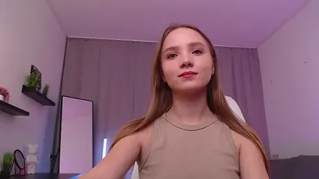 Adria_Arjona webcam model stream image