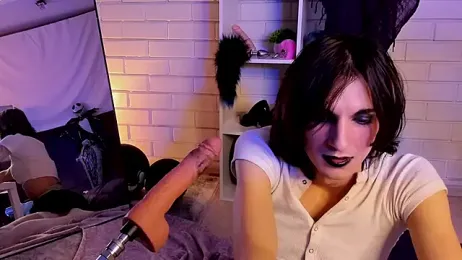 Anjela_Botton webcam model stream image