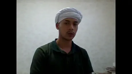 _yasinn webcam stripchat model stream image
