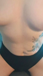 BlueEye_Girl webcam model stream image