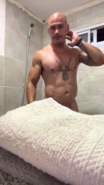 Blackpanther07 webcam cam4 model stream image