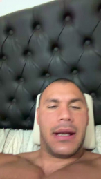 Blackpanther07 webcam model stream image