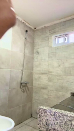 Blackpanther07 webcam model stream image