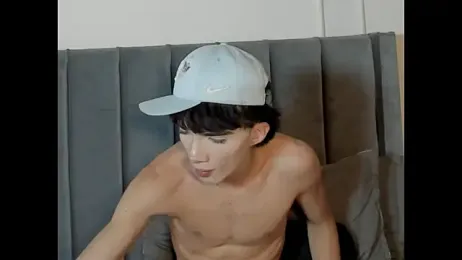 luxuryheaven_8 webcam model stream image