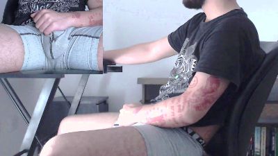 mateoconde00 webcam model stream image