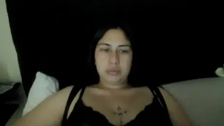 Nami1_hs webcam stripchat model stream image