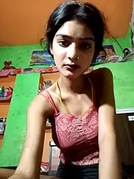 dakotaler webcam model stream image