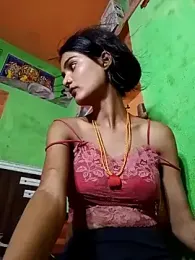 dakotaler webcam model stream image