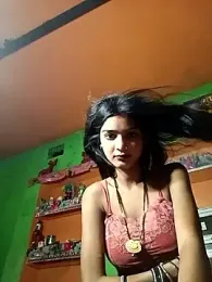 dakotaler webcam model stream image