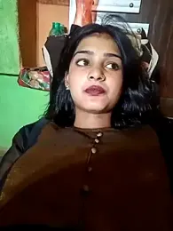 dakotaler webcam model stream image