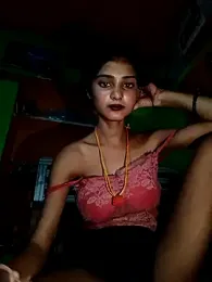 dakotaler webcam model stream image