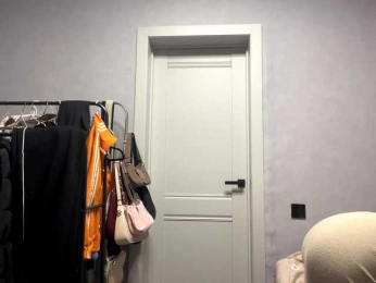 Jucycute webcam bongacams model stream image