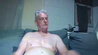 spanje1959 webcam model stream image
