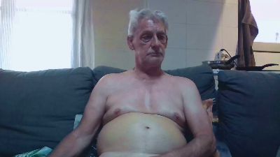 spanje1959 webcam model stream image