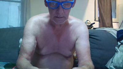 spanje1959 webcam model stream image