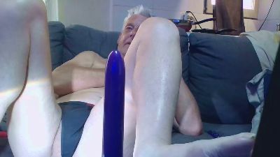 spanje1959 webcam model stream image