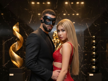 MeganLiam webcam livejasmin model stream image