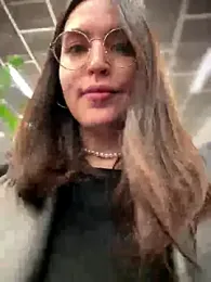 meow_girl webcam stripchat model stream image