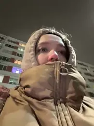 bambi_lu webcam model stream image