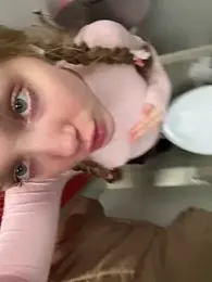 bambi_lu webcam model stream image