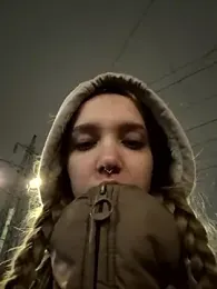 bambi_lu webcam model stream image