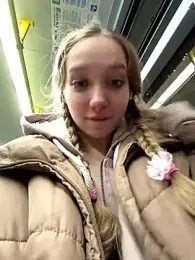 bambi_lu webcam model stream image