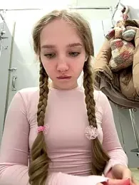 bambi_lu webcam model stream image