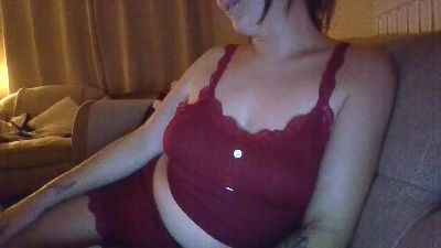 Faithxxo webcam model stream image