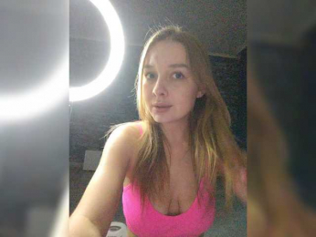 _Spasiboo_ webcam bongacams model stream image