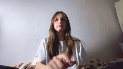 TomasaClapp webcam cam4 model stream image