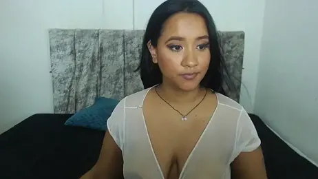 VelaAndEdwar webcam model stream image