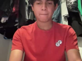 basicflxpx webcam chaturbate model stream image