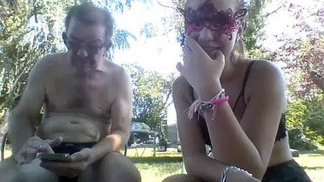 JeuneCharme1 webcam stripchat model stream image