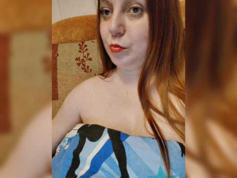 MilfaSguirt webcam model stream image