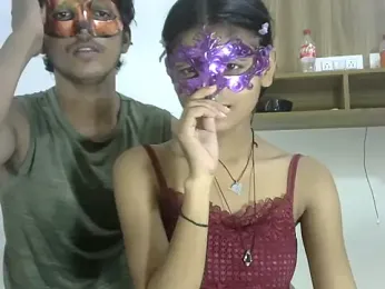 khushi-thakur-- webcam model stream image