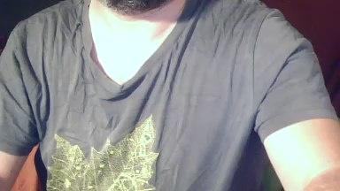 salamanca1982 webcam cam4 model stream image