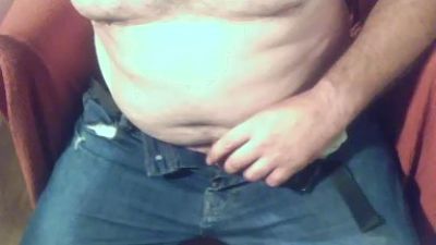 salamanca1982 webcam model stream image