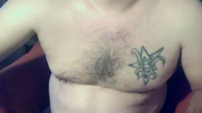 salamanca1982 webcam cam4 model stream image