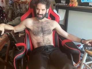 pupscritch webcam camsoda model stream image