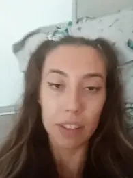 Virgin_Pussy_Horny webcam model stream image