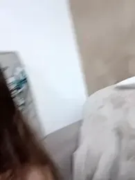 Virgin_Pussy_Horny webcam model stream image