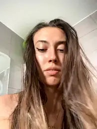 Virgin_Pussy_Horny webcam model stream image