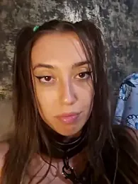 Virgin_Pussy_Horny webcam model stream image