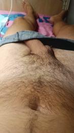 Eliott_V webcam model stream image